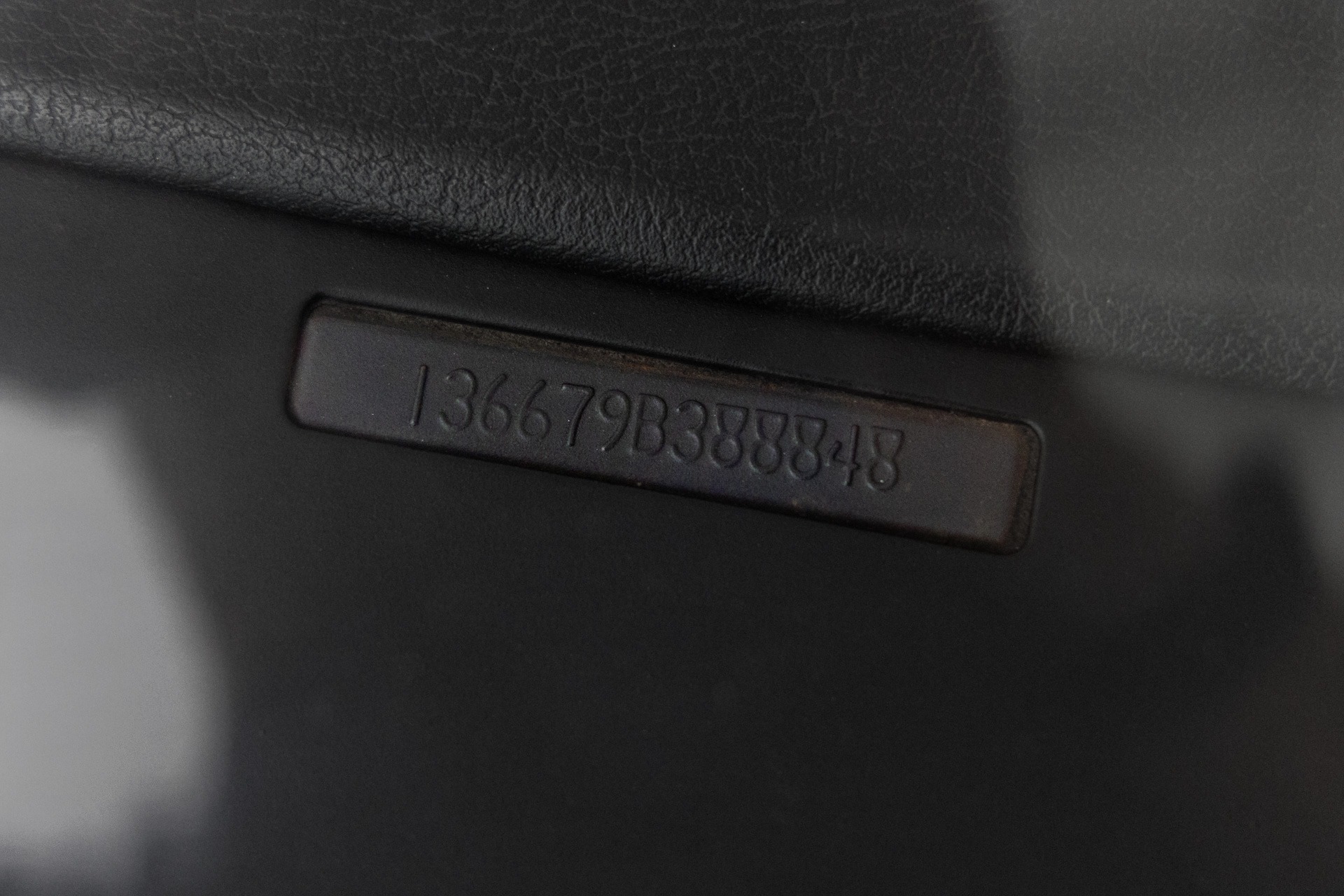 Used 1969 Chevrolet Chevelle Real SS 396 PS PB 12-Bolt | St. Petersburg, FL