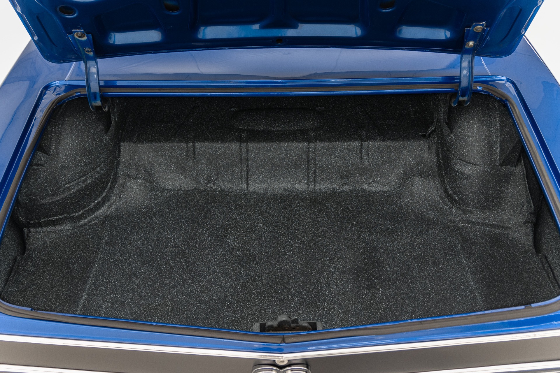Used 1967 Chevrolet Chevelle SS Options 396 4-Speed PS PB | St. Petersburg, FL