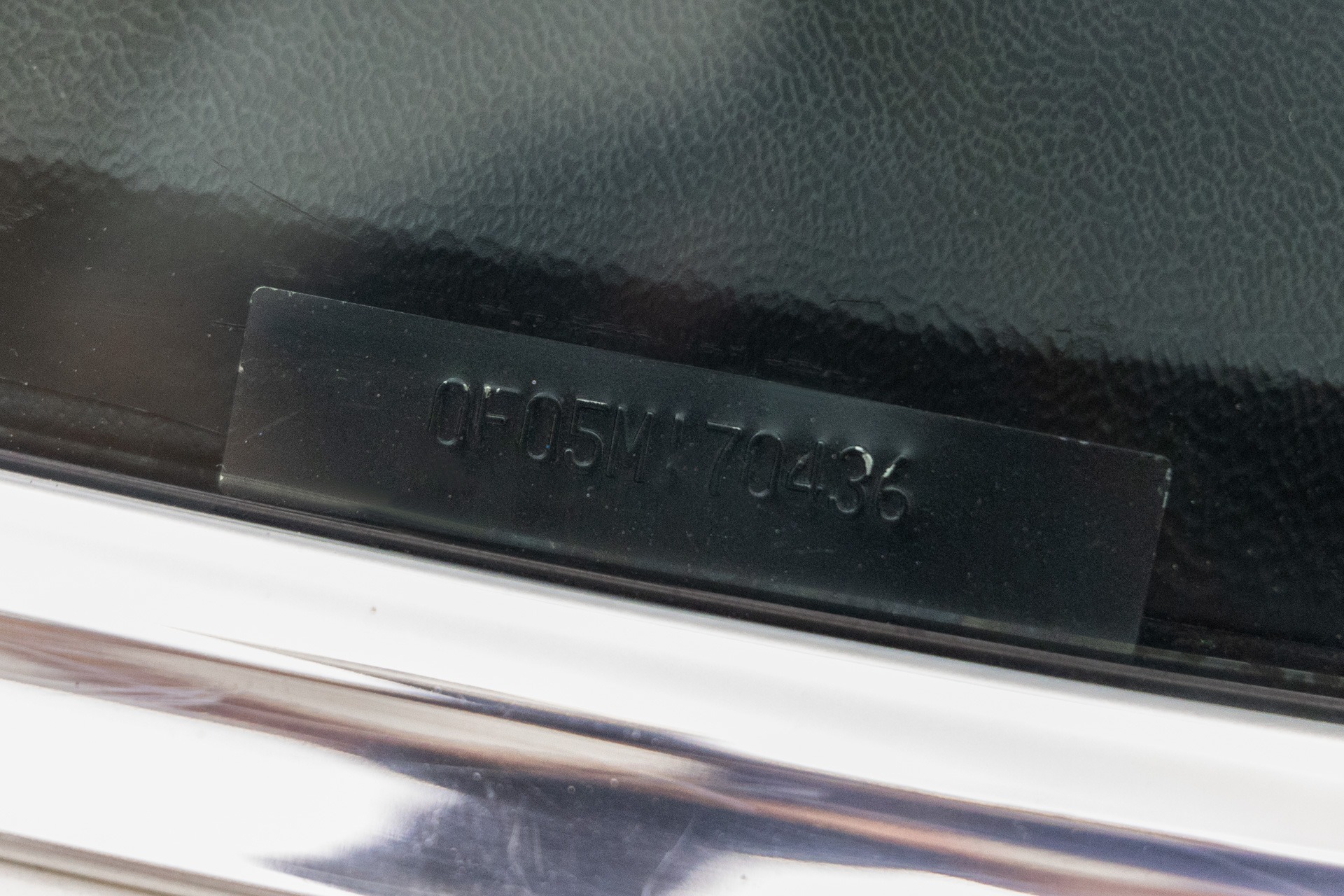 Used 1970 Ford Mustang Mach1 Stroked 351C 4-Speed AC | St. Petersburg, FL