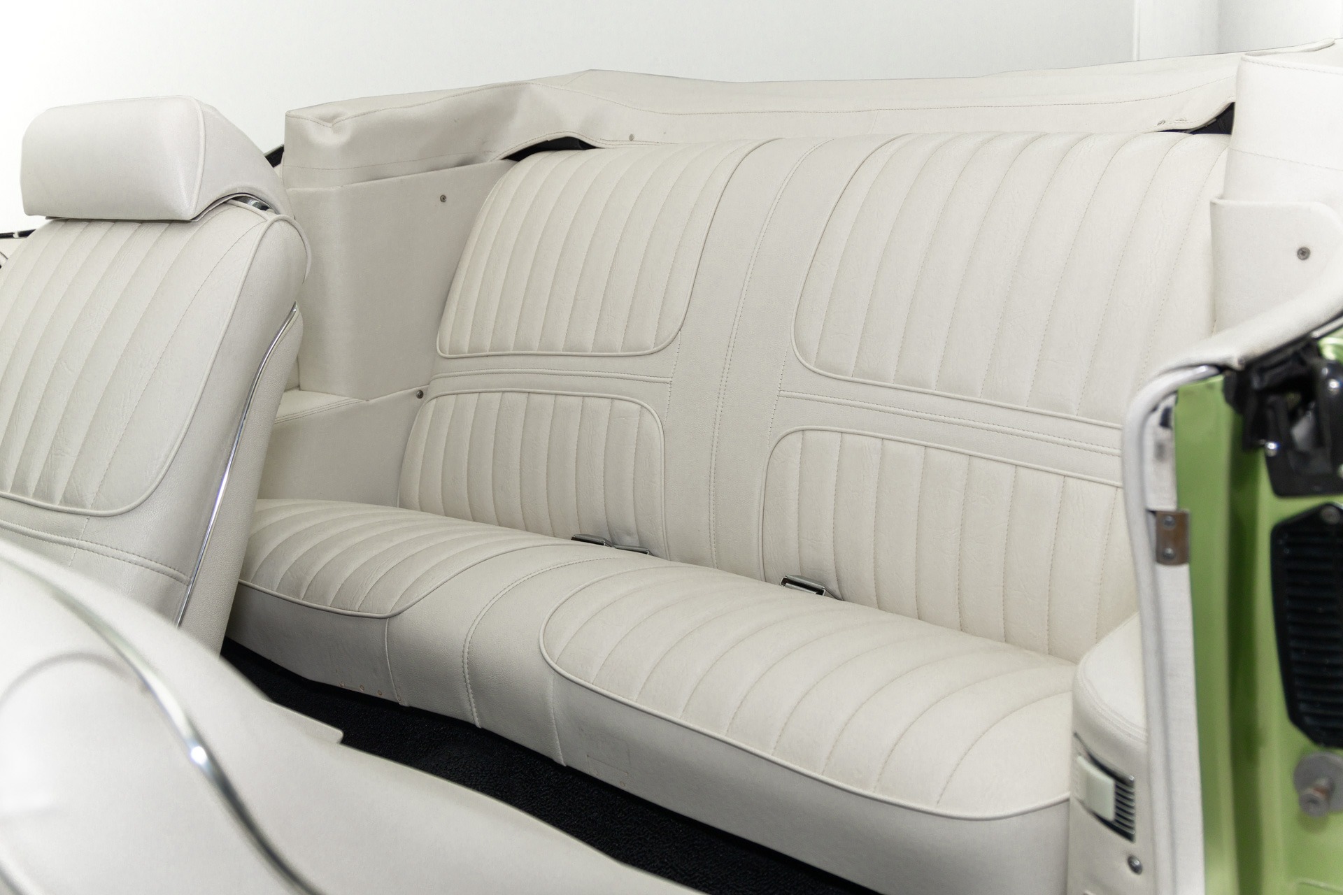 Used 1972 Oldsmobile Cutlass Rare 455 4-Speed AC PS PB | St. Petersburg, FL