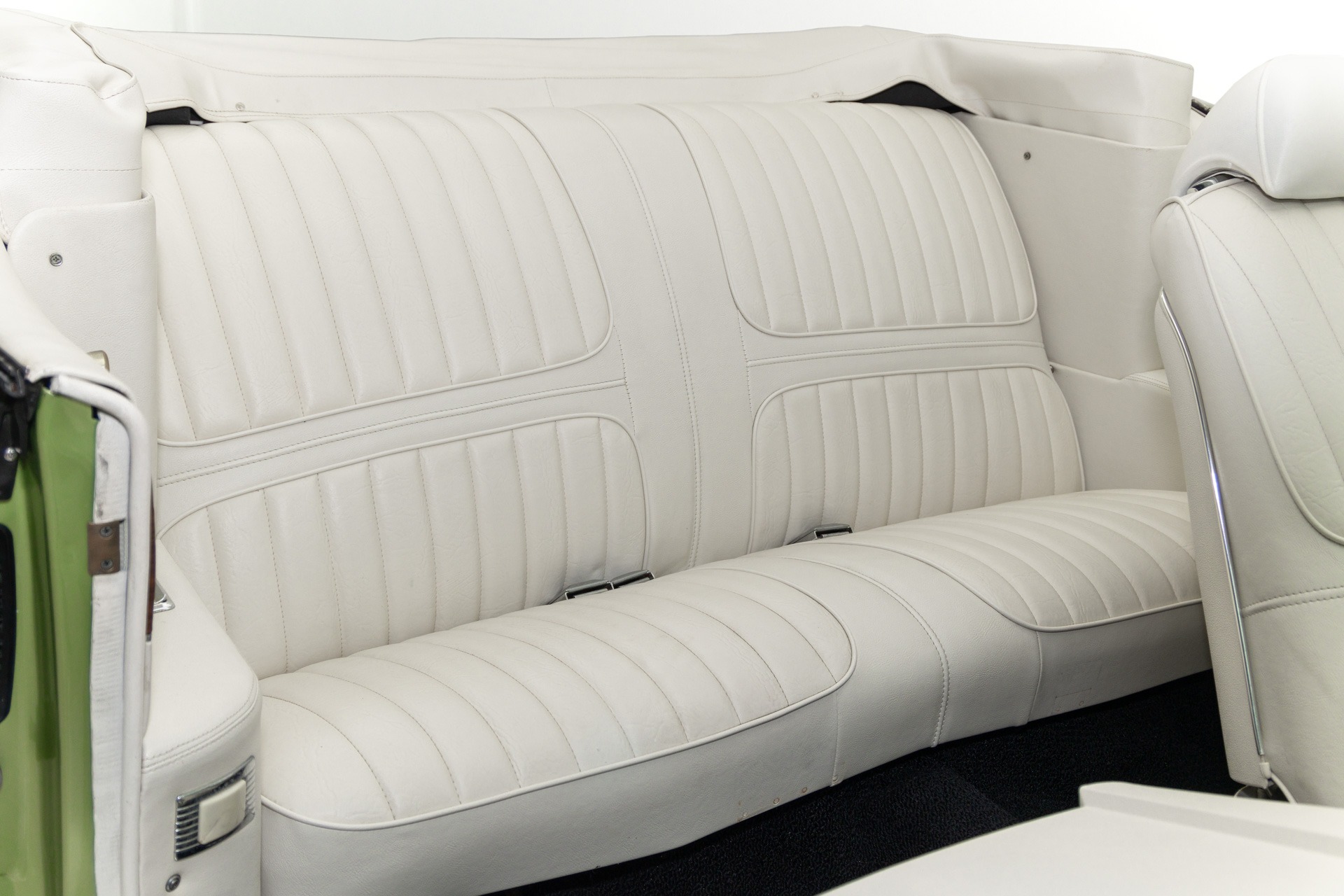 Used 1972 Oldsmobile Cutlass Rare 455 4-Speed AC PS PB | St. Petersburg, FL