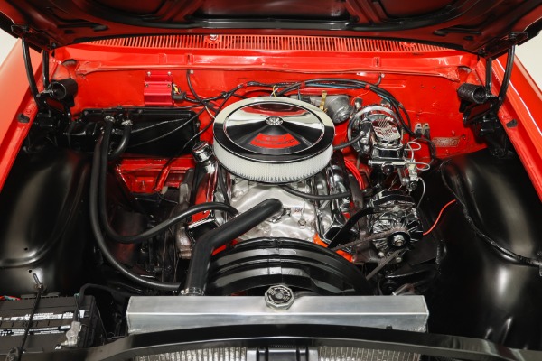 For Sale Used 1962 Chevrolet Impala Real SS 327ci Auto PS PDB | American Dream Machines Des Moines IA 50309