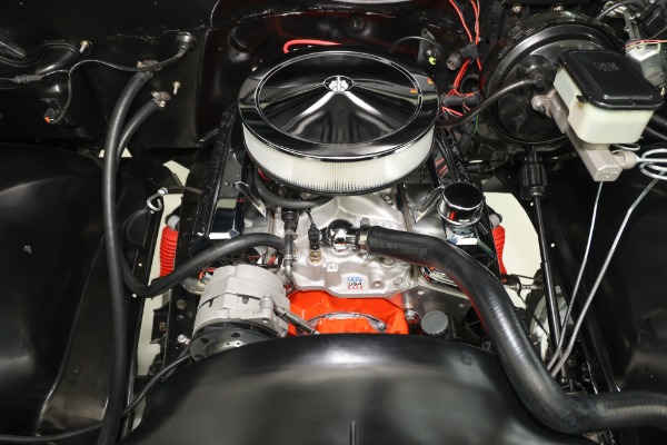 For Sale Used 1982 Chevrolet Pickup Frame-Off K10 4WD 5-Speed | American Dream Machines Des Moines IA 50309