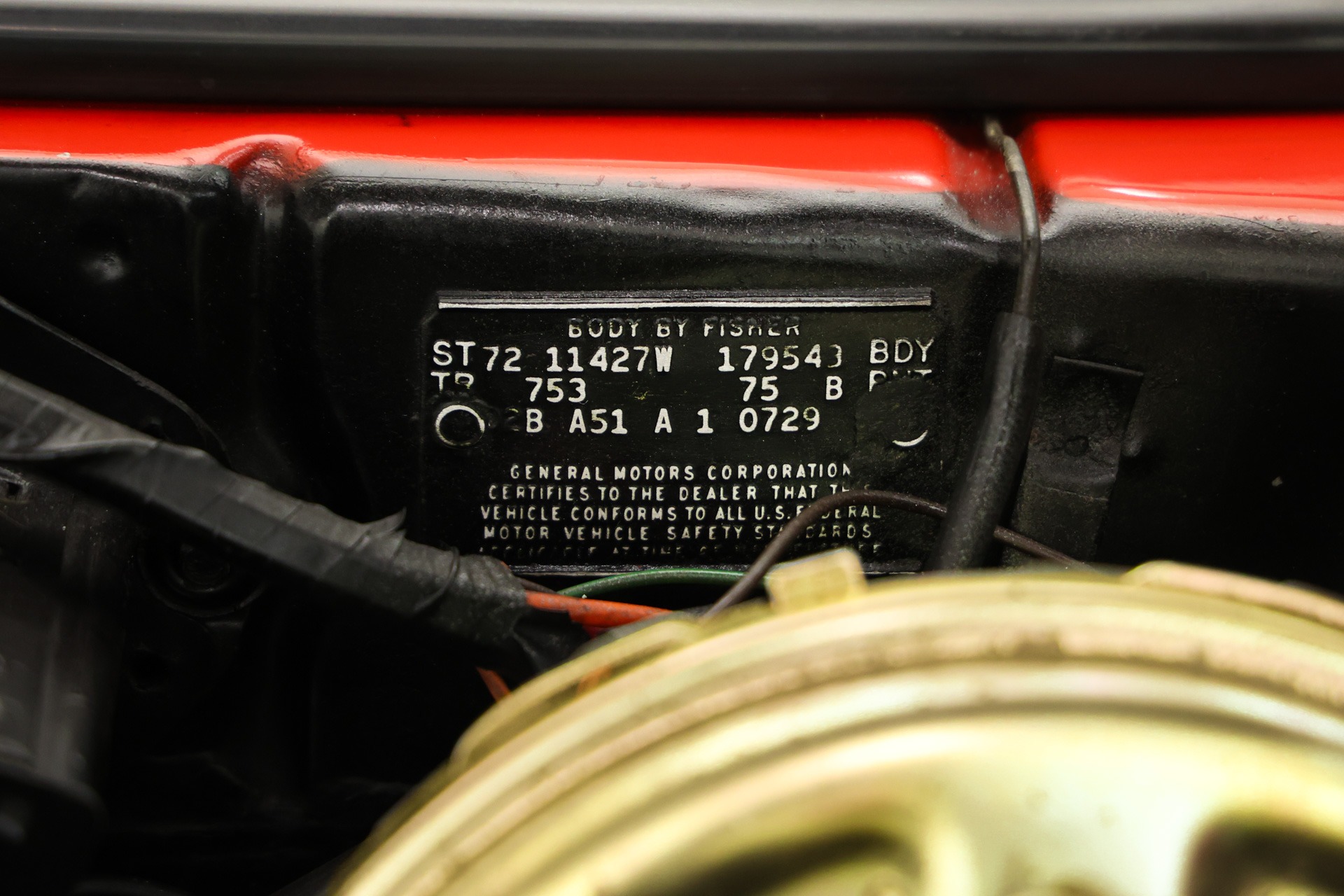 Used 1972 Chevrolet Nova SS 350ci 4-Speed PS PB AC | St. Petersburg, FL
