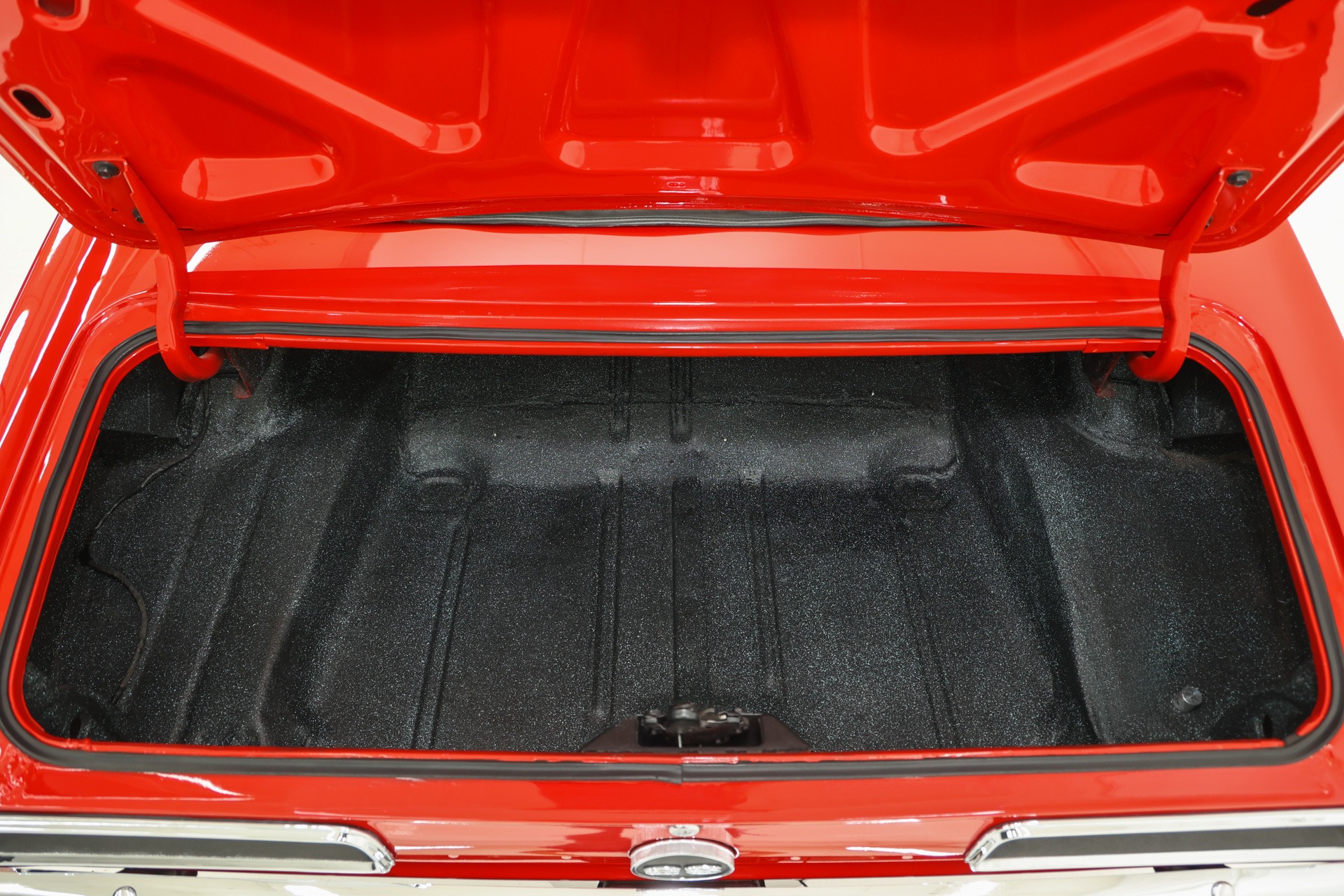 Used 1967 Chevrolet Camaro 350 EFI Auto, PS PB Posi | St. Petersburg, FL