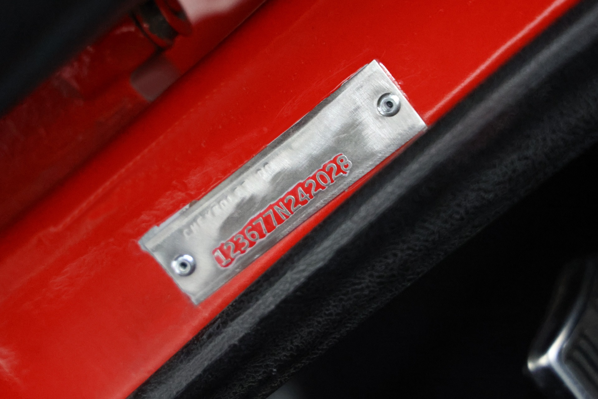 Used 1967 Chevrolet Camaro 350 EFI Auto, PS PB Posi | St. Petersburg, FL