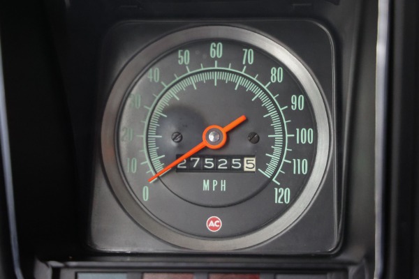 For Sale Used 1969 Chevrolet Camaro 496/600+hp 4-Speed PS PB | American Dream Machines Des Moines IA 50309