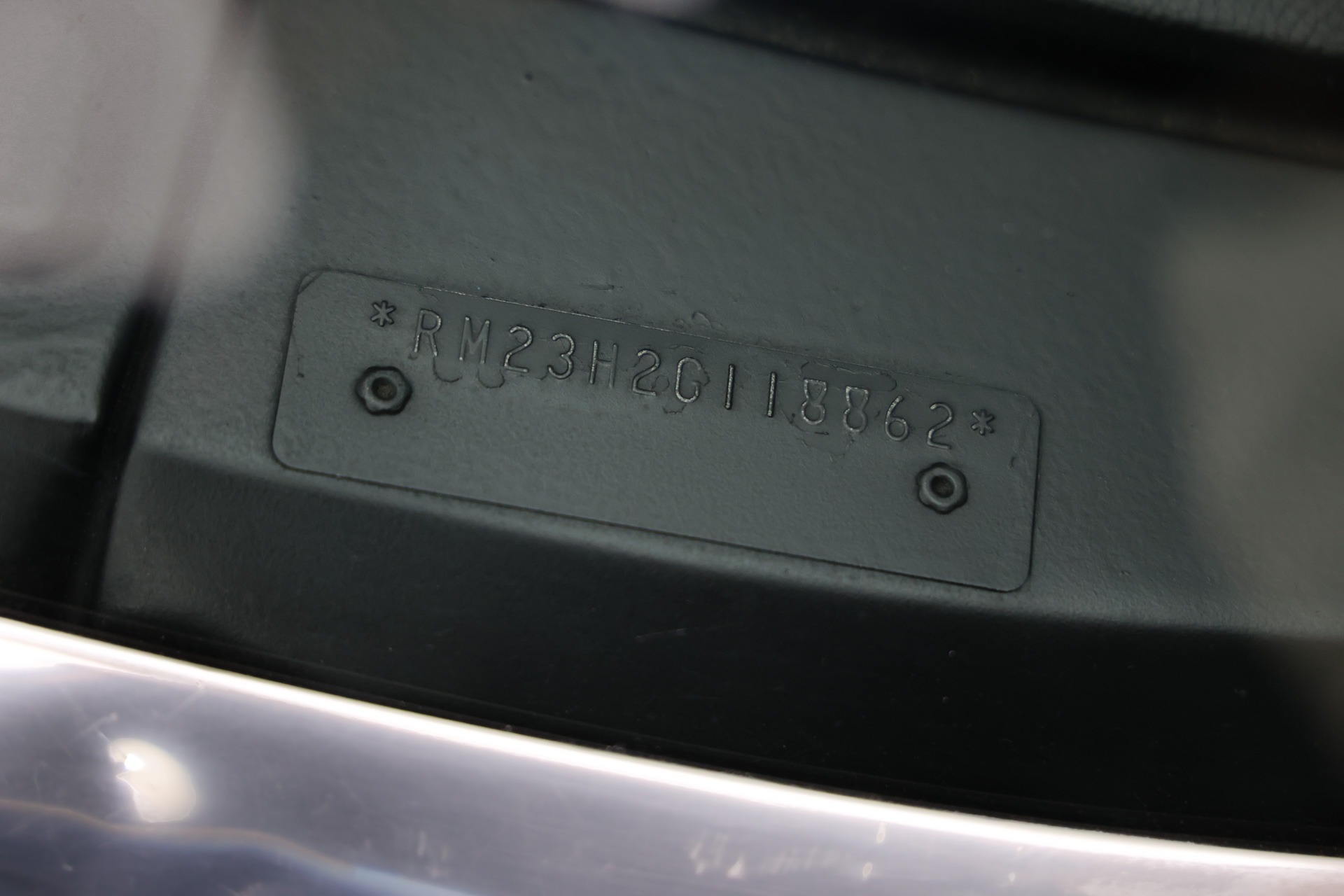 Used 1972 Plymouth Roadrunner 383, 4-Speed Pistol Grip | St. Petersburg, FL