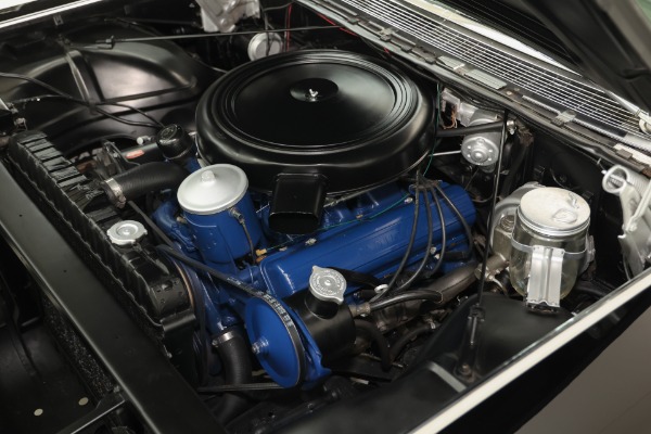 For Sale Used 1959 Cadillac Fleetwood Series 75 Limousine, 26603 Miles | American Dream Machines Des Moines IA 50309