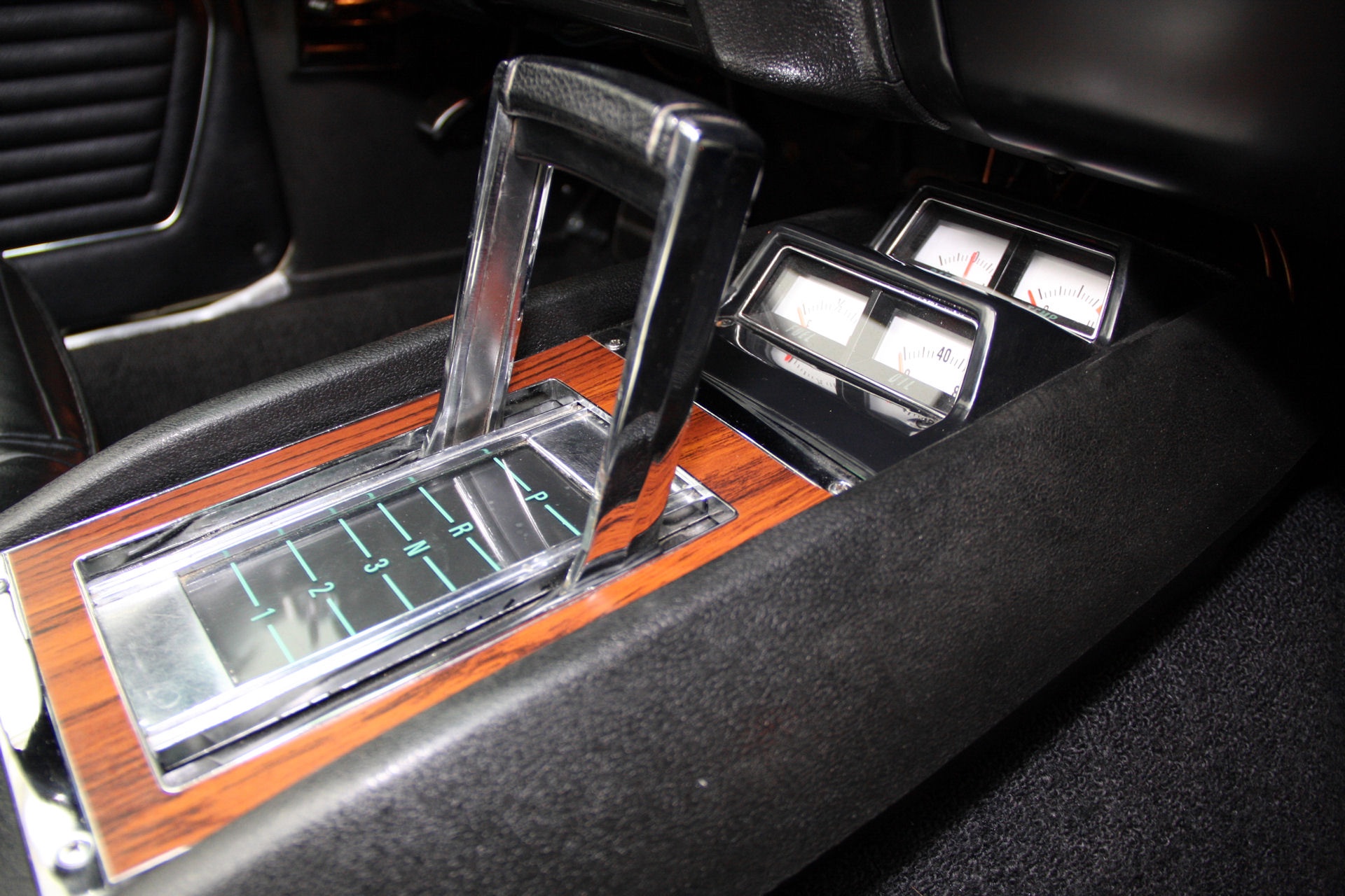 Used 1969 Chevrolet Camaro Convertible SS 396/350 PS PB | St. Petersburg, FL