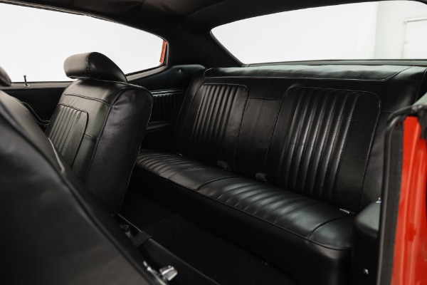 For Sale Used 1972 Chevrolet Chevelle #s Match 350 Auto PS PB | American Dream Machines Des Moines IA 50309