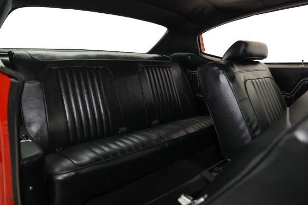 For Sale Used 1972 Chevrolet Chevelle #s Match 350 Auto PS PB | American Dream Machines Des Moines IA 50309