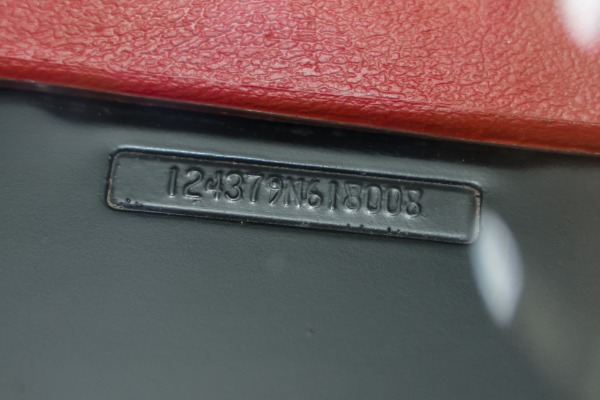For Sale Used 1969 Chevrolet Camaro RS Z28 X-33 Code DZ302 PS PB | American Dream Machines Des Moines IA 50309