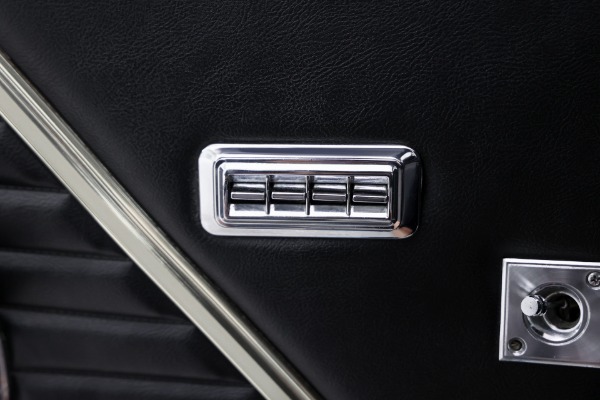 For Sale Used 1968 Buick Riviera GS 430 PS PB  AC PW Exceptional Car | American Dream Machines Des Moines IA 50309