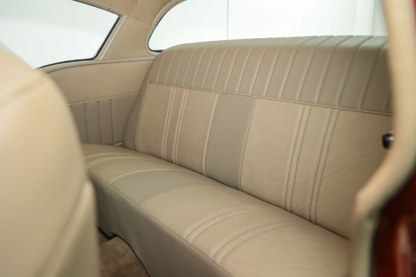 For Sale Used 1958 Chevrolet Biscayne 327/425hp  4-speed | American Dream Machines Des Moines IA 50309