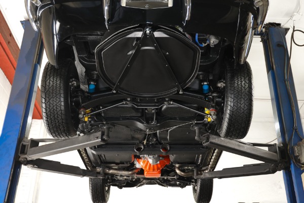 For Sale Used 1967 Chevrolet Corvette 427/435hp 4-Spd Build Sheet | American Dream Machines Des Moines IA 50309
