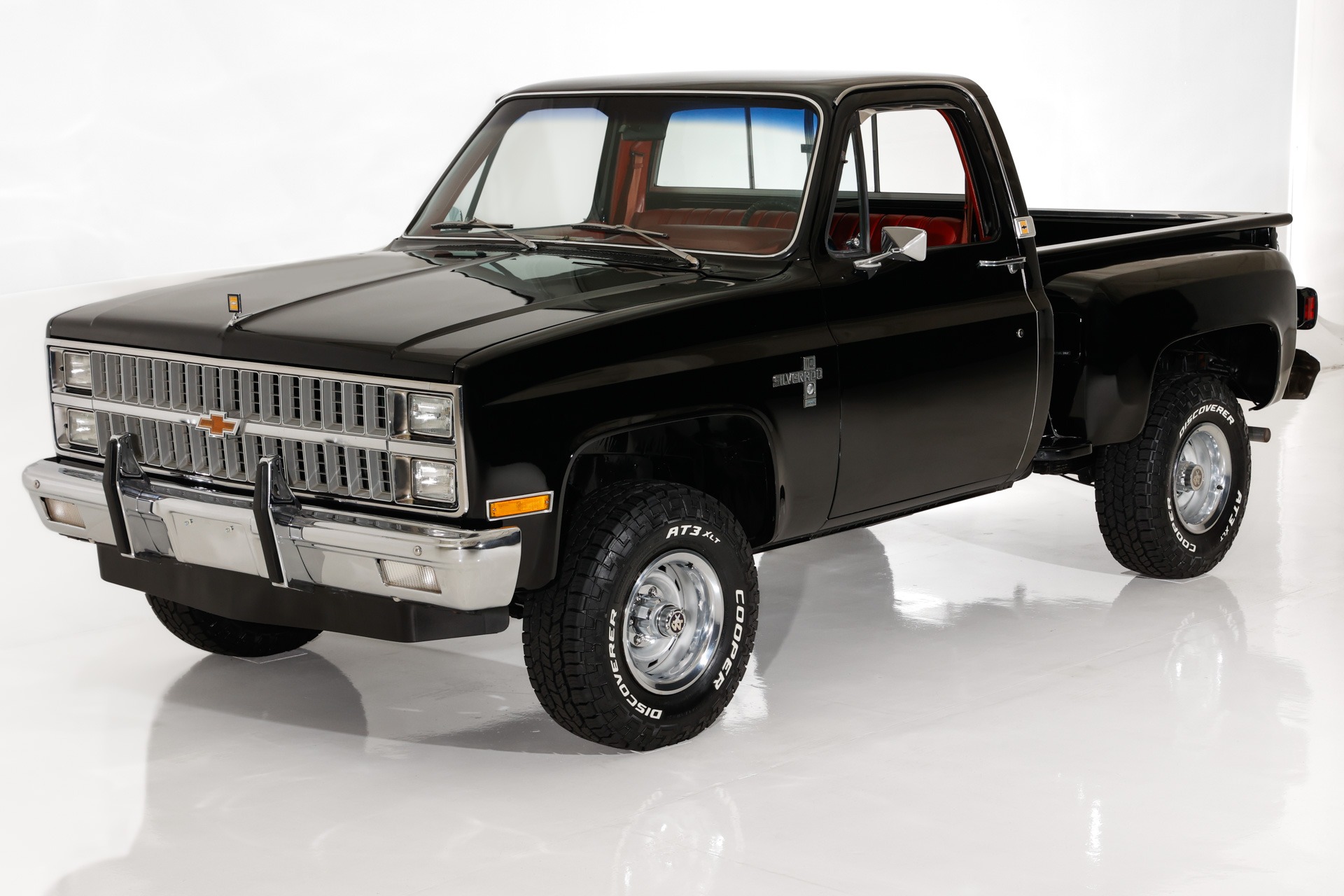 Motorino Di Avviamento Nuovo Per Chevrolet Pickup Truck 6.0L (1999-2005) - Parts Player Sostituisce 12563830