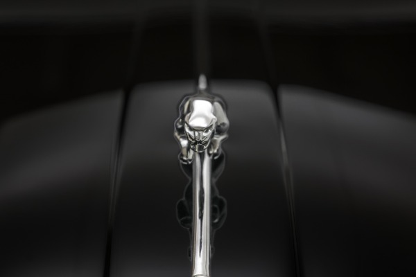 For Sale Used 1959 Jaguar XK150 Extensive Restoration, Award Winner | American Dream Machines Des Moines IA 50309