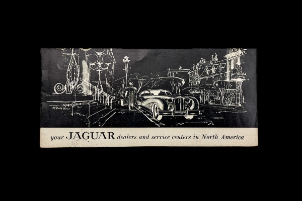 For Sale Used 1959 Jaguar XK150 Extensive Restoration, Award Winner | American Dream Machines Des Moines IA 50309