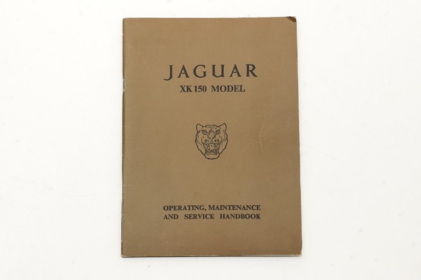 For Sale Used 1959 Jaguar XK150 Extensive Restoration, Award Winner | American Dream Machines Des Moines IA 50309