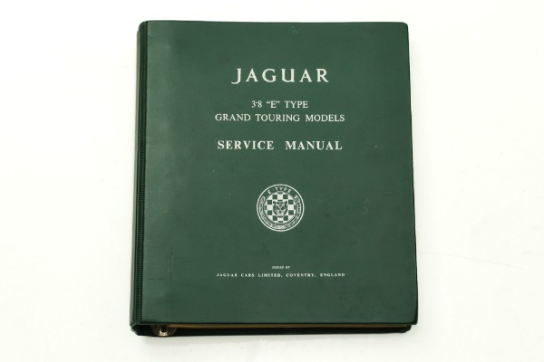 For Sale Used 1959 Jaguar XK150 Extensive Restoration, Award Winner | American Dream Machines Des Moines IA 50309