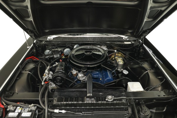 For Sale Used 1960 Cadillac Fleetwood Series 75 Rock Star Limousine | American Dream Machines Des Moines IA 50309