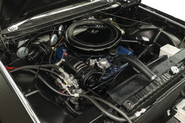 For Sale Used 1960 Cadillac Fleetwood Series 75 Rock Star Limousine | American Dream Machines Des Moines IA 50309