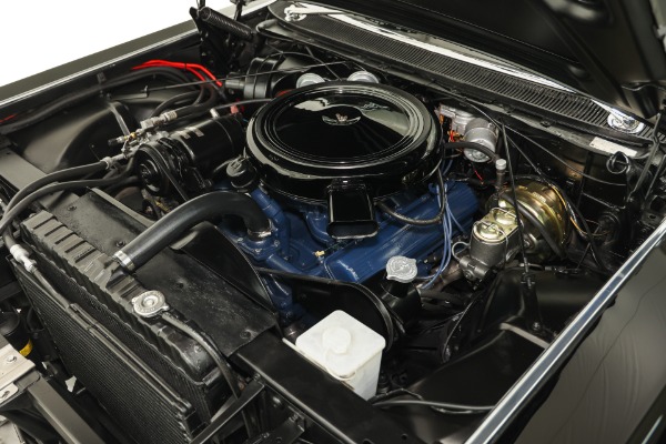 For Sale Used 1960 Cadillac Fleetwood Series 75 Rock Star Limousine | American Dream Machines Des Moines IA 50309