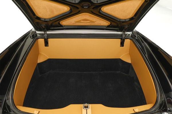 For Sale Used 1960 Cadillac Fleetwood Series 75 Rock Star Limousine | American Dream Machines Des Moines IA 50309