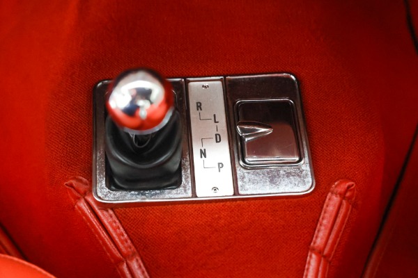 For Sale Used 1956 Chevrolet Corvette 265/225hp Dual Quads, Stunning | American Dream Machines Des Moines IA 50309
