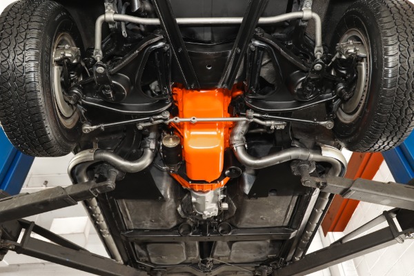 For Sale Used 1967 Chevrolet Corvette L68 #s Match 427/400 Tri-Power | American Dream Machines Des Moines IA 50309