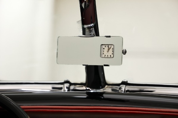 For Sale Used 1932 Auburn 898-A Exquisite Boattail Speedster, Restored | American Dream Machines Des Moines IA 50309