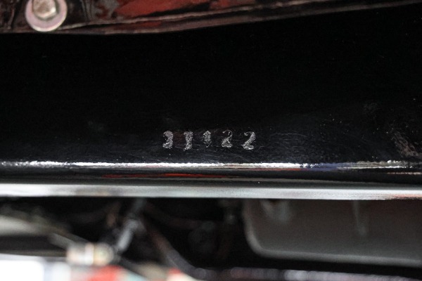 For Sale Used 1932 Auburn 898-A Exquisite Boattail Speedster, Restored | American Dream Machines Des Moines IA 50309