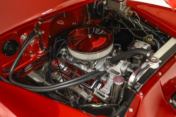 For Sale Used 1953 Chevrolet Pickup 3100 Brandywine Show Truck 350 PS PDB | American Dream Machines Des Moines IA 50309