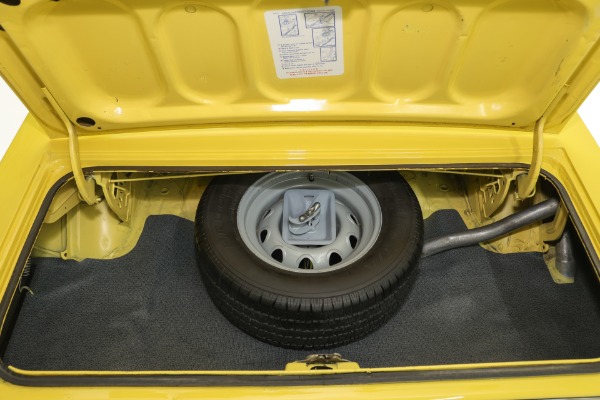 For Sale Used 1970 Dodge Challenger 535/600hp Hemi Pistol Grip PS PDB | American Dream Machines Des Moines IA 50309
