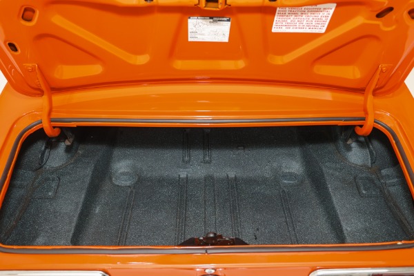 For Sale Used 1967 Chevrolet Camaro SS396 RS Hidden Headlights 4-Speed PB PS | American Dream Machines Des Moines IA 50309