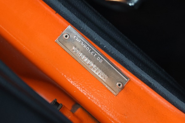 For Sale Used 1967 Chevrolet Camaro SS396 RS Hidden Headlights 4-Speed PB PS | American Dream Machines Des Moines IA 50309