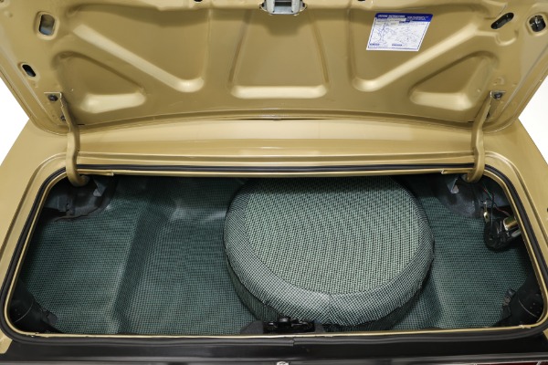 For Sale Used 1969 Chevrolet Camaro X11  SS Options PS PDB AC | American Dream Machines Des Moines IA 50309