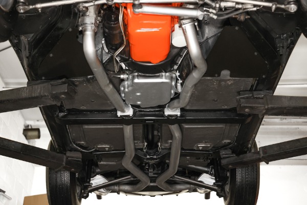 For Sale Used 1968 Chevrolet Corvette 427/390 Auto, PS, 4-Wheel Disc | American Dream Machines Des Moines IA 50309