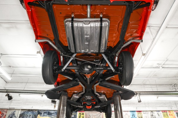 For Sale Used 1960 Chevrolet Impala Convertible 348 Tri-Power 4-Speed | American Dream Machines Des Moines IA 50309