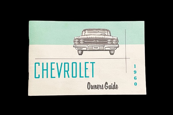 For Sale Used 1960 Chevrolet Impala Convertible 348 Tri-Power 4-Speed | American Dream Machines Des Moines IA 50309