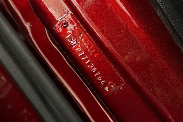 For Sale Used 1967 Chevrolet Chevelle Brandywine SS396, 138 vin PDB PS | American Dream Machines Des Moines IA 50309