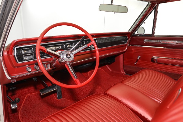 For Sale Used 1967 Dodge Coronet RT 440/375hp Rotisserie Restoration | American Dream Machines Des Moines IA 50309