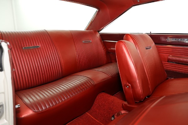 For Sale Used 1967 Dodge Coronet RT 440/375hp Rotisserie Restoration | American Dream Machines Des Moines IA 50309
