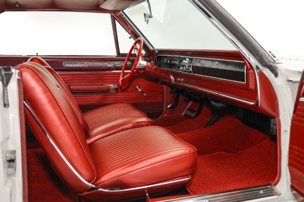 For Sale Used 1967 Dodge Coronet RT 440/375hp Rotisserie Restoration | American Dream Machines Des Moines IA 50309