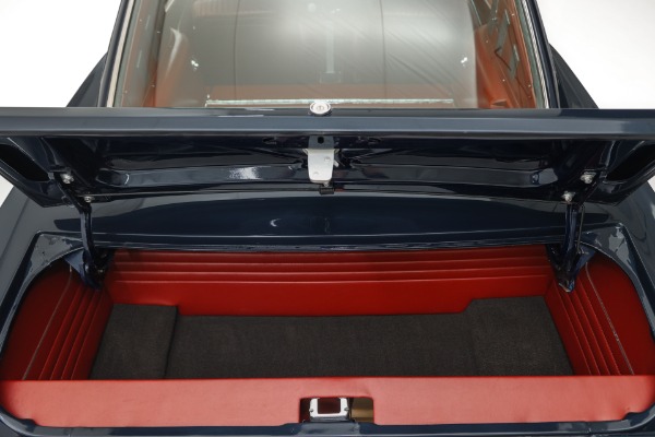 For Sale Used 1966 Ford Mustang Rare Colors GT Options 302 5-Speed PS PDB | American Dream Machines Des Moines IA 50309