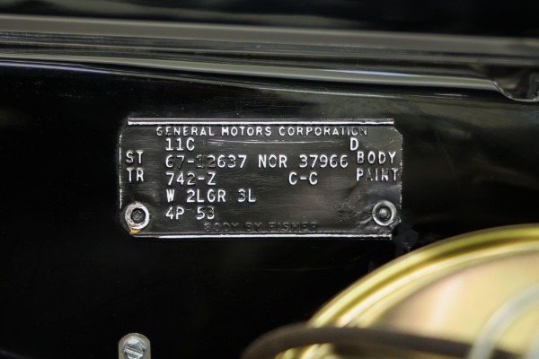 For Sale Used 1967 Chevrolet Camaro RS/SS Upgraded ZZ502 4-Speed FI | American Dream Machines Des Moines IA 50309