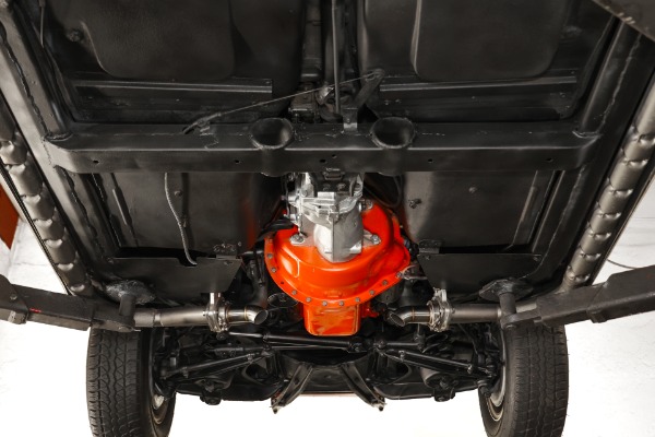 For Sale Used 1965 Chevrolet Corvette #s Match 327, 4-Speed KO Rims | American Dream Machines Des Moines IA 50309