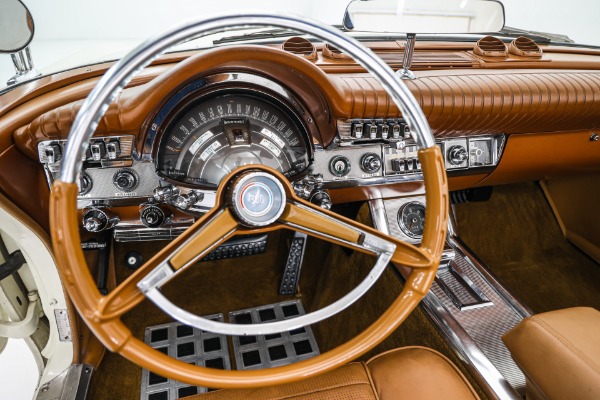 For Sale Used 1962 Chrysler 300H Series 413/380hp Best Of Class | American Dream Machines Des Moines IA 50309