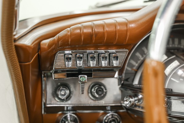 For Sale Used 1962 Chrysler 300H Series 413/380hp Best Of Class | American Dream Machines Des Moines IA 50309